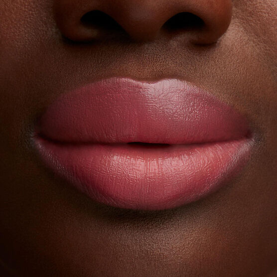 MAC        LIPSTICK      LIPS 3G